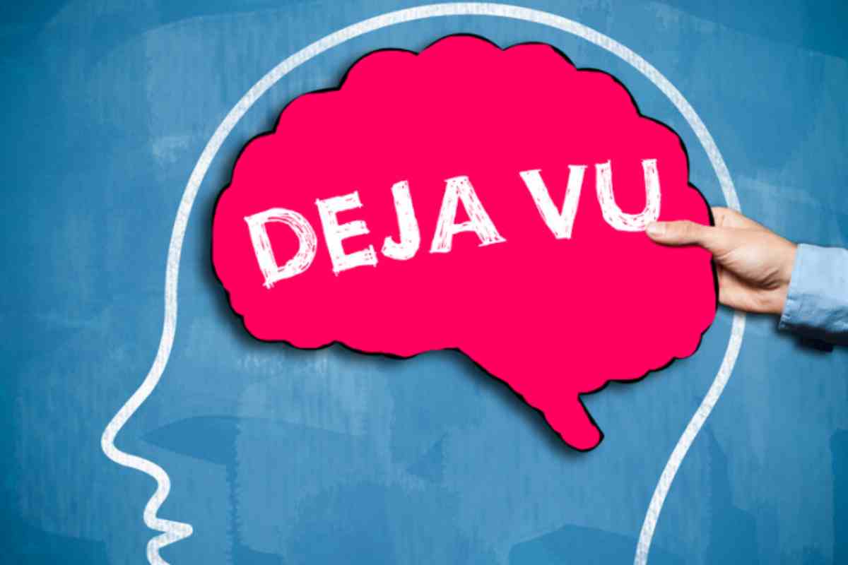 deja-vu-mente-